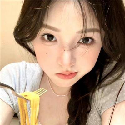 热血合唱团