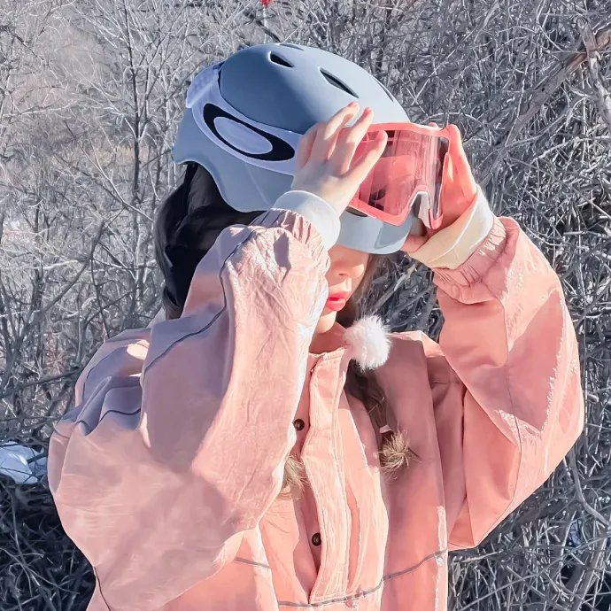 人约离婚后