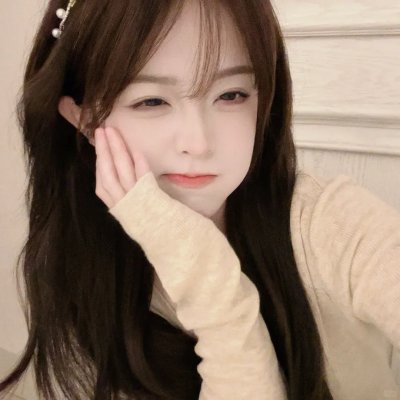 我家娘子惹不起