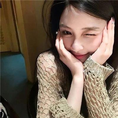 错位剧场版
