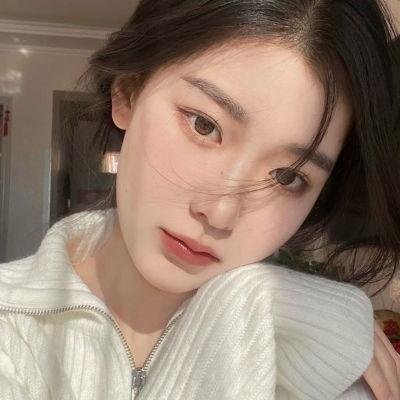 阿衰
