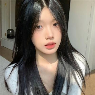 公主与出租车司机