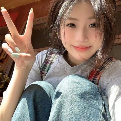 旧爱灵灵妻