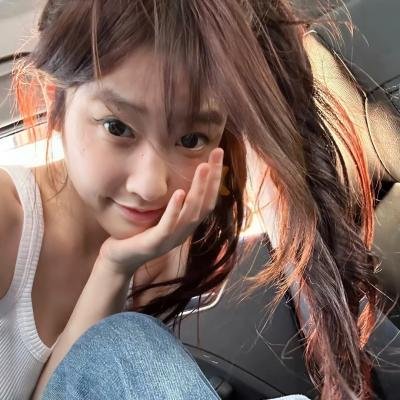 奔流犬：先生归来
