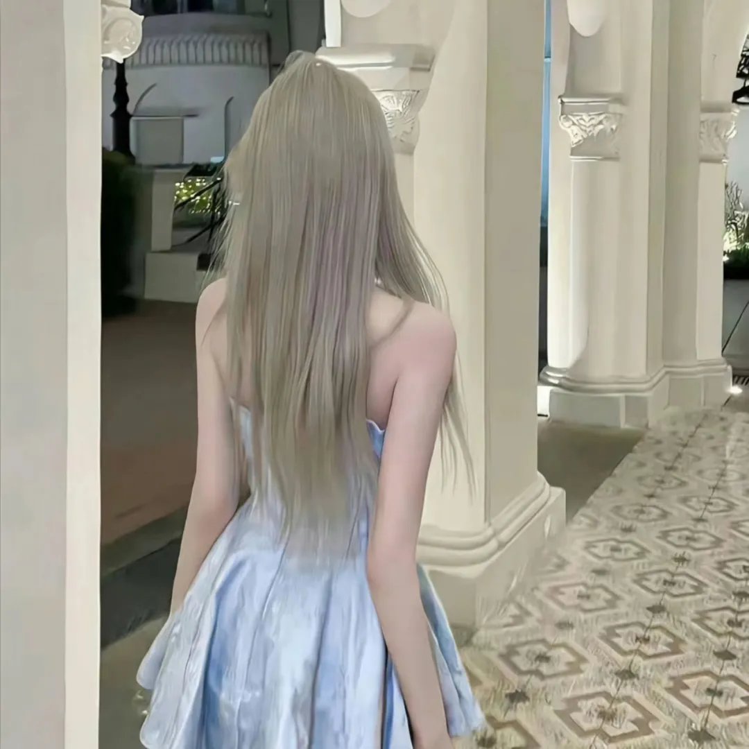 遗忘的碎片