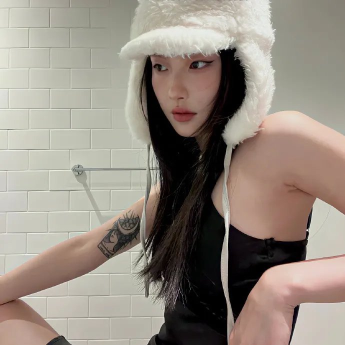 肥皂剧