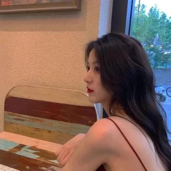 特洛伊艾迪