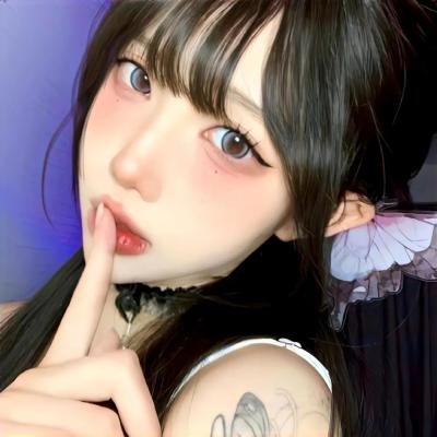 本地特色