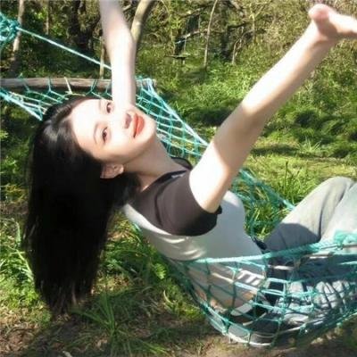 木乃伊魔咒