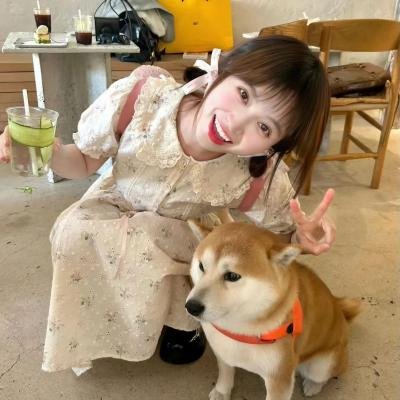 已经很想妳
