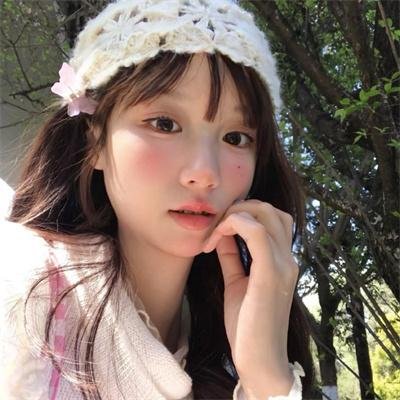 荒野谜尸