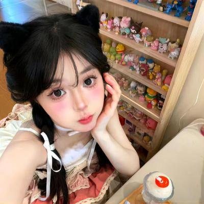 撼动生命