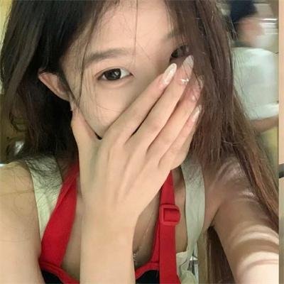 乡下仔播音