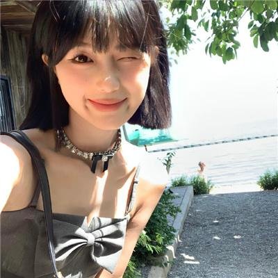舞出新人生