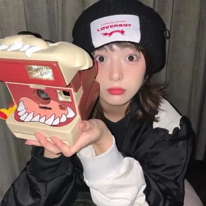 圣诞老人征婚