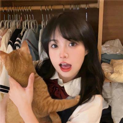 英雄虎胆美人恩