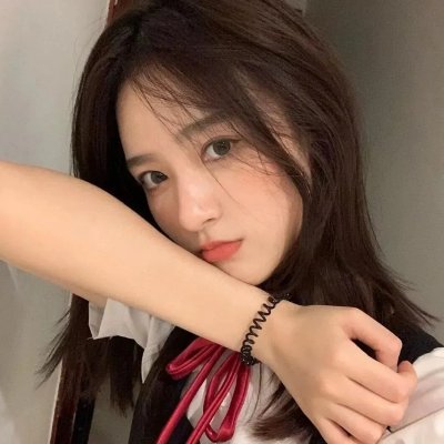 修女诱罪