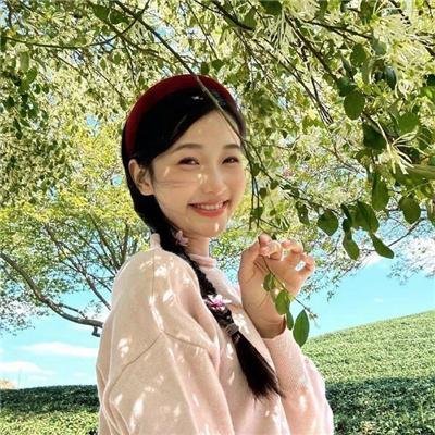 扬子江事件