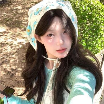 霸王大系龙骑士