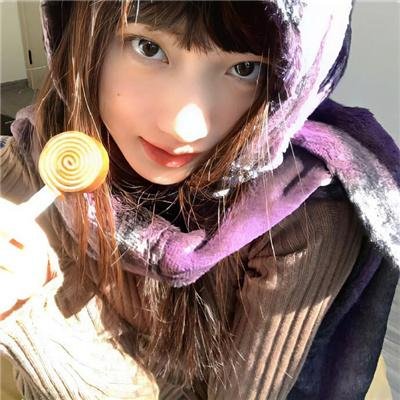 七音符