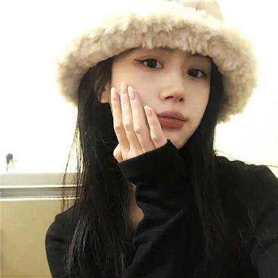 朝圣之路