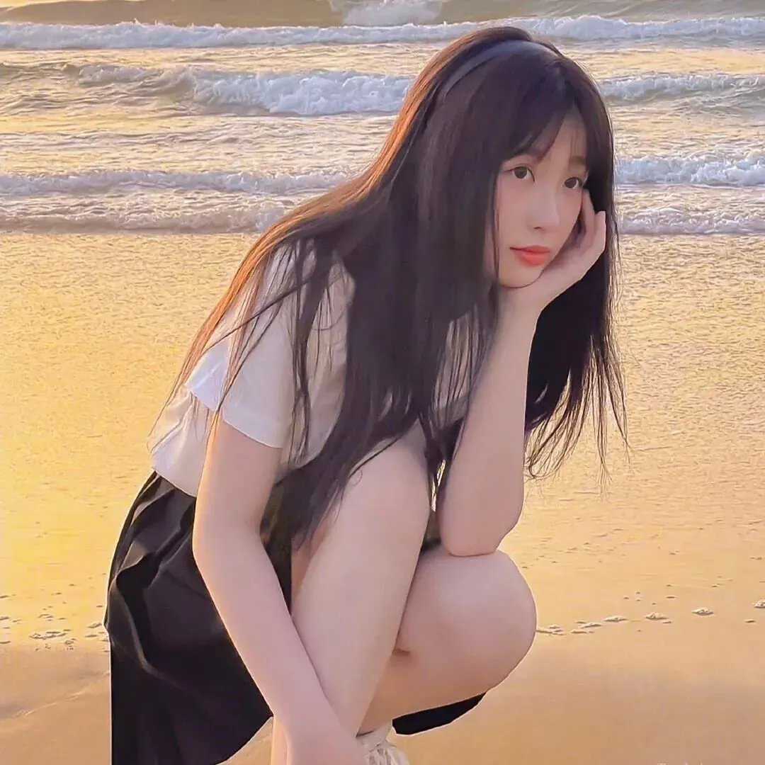 怪奇笔记