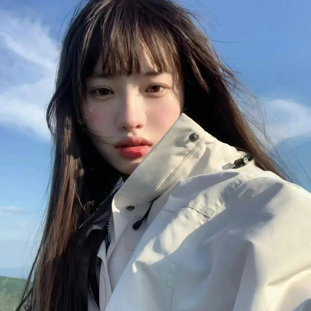 爱·从心开始