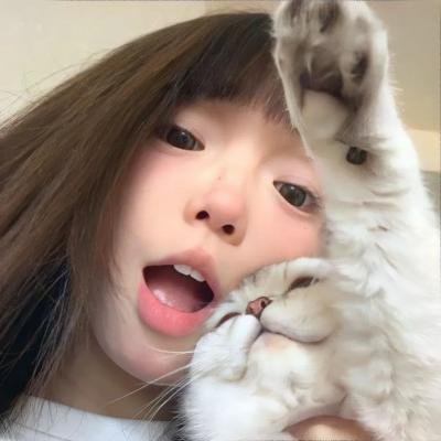 生活，高于一切