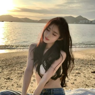 完美音调