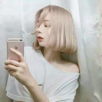 银河之心